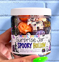 KIDFOLK & CO SPOOKY HOLLOW SURPRISE JAR
