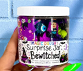 KIDFOLK & CO BEWITCHED SURPRISE JAR