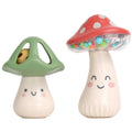 Itzy Ritzy Mini Maracas™