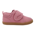 STONZ CRUISER NATURALS DUSTY ROSE