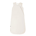 Kyte Baby Oat Sleep Bag 0.5 TOG