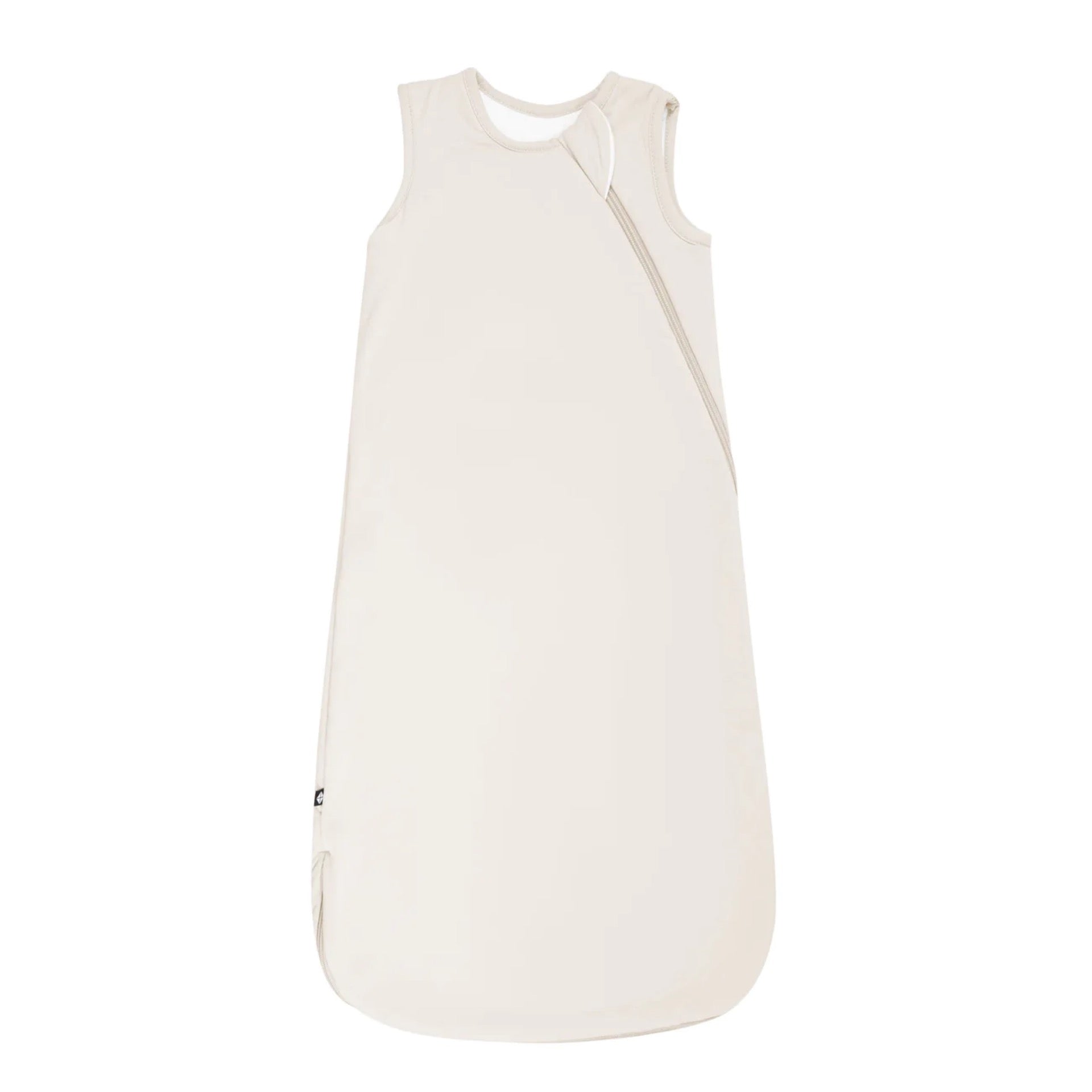 Kyte Baby Oat Sleep Bag 0.5 TOG