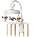 Tiny Love Boho Chic Luxe Musical Mobile - Online Exclusive