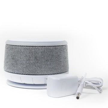 YOGASLEEP Dohm Nova Sound Machine & Night Light - Online Exclusive