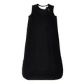 Kyte Baby Midnight Sleep Bag in 2.5 TOG