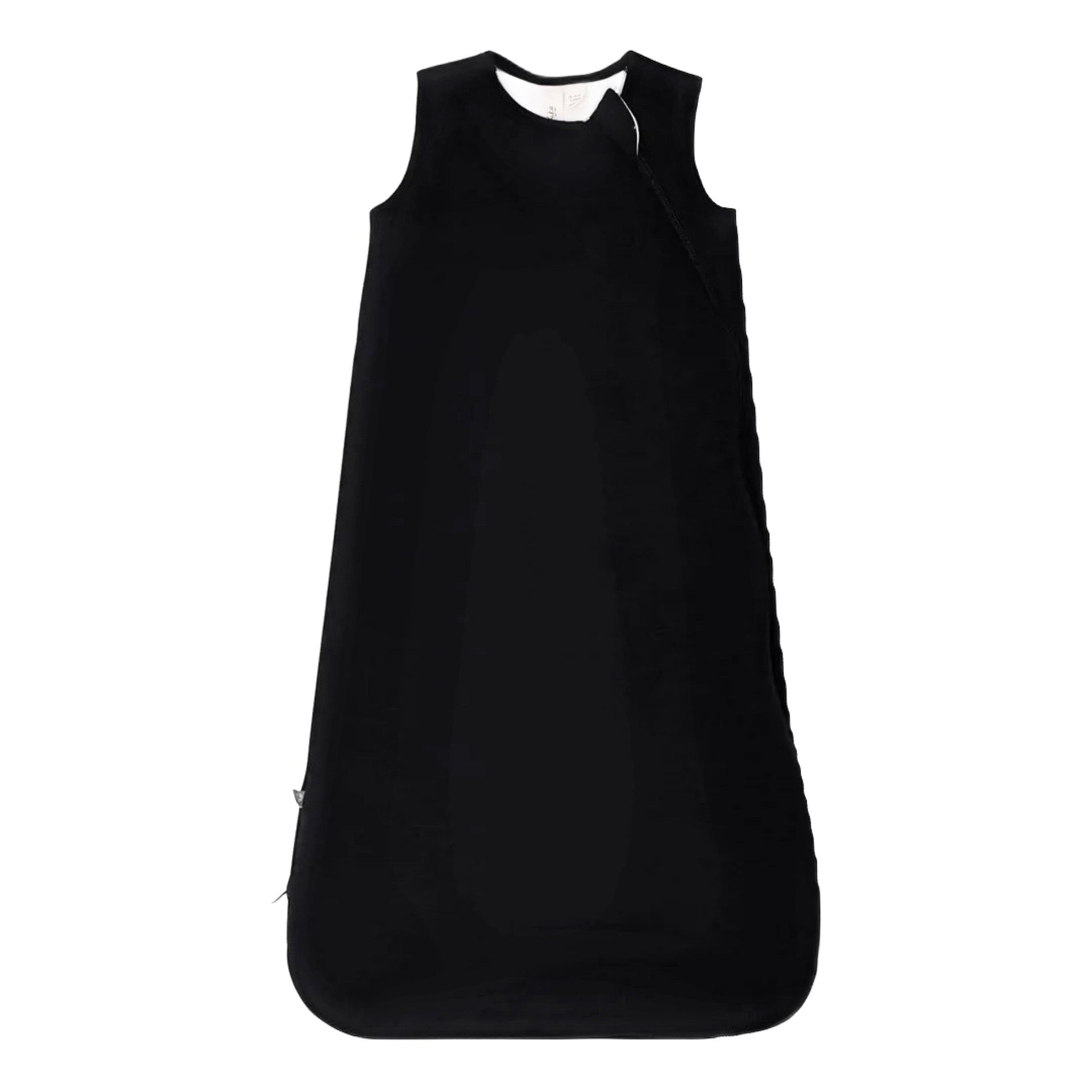 Kyte Baby Midnight Sleep Bag in 2.5 TOG