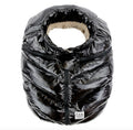 7AM Black Polar Cocoon