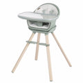 Maxi Cosi Moa HighChair Classic Green - Online Exclusive