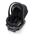 Maxi Cosi Mico Luxe+ Twillic Black - Online Exclusive