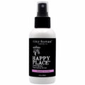 Tiny Human Happy Place Linen Spray Relaxing Lavender