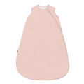 Belan J Rose Quartz 0.5 TOG Sleep Sack