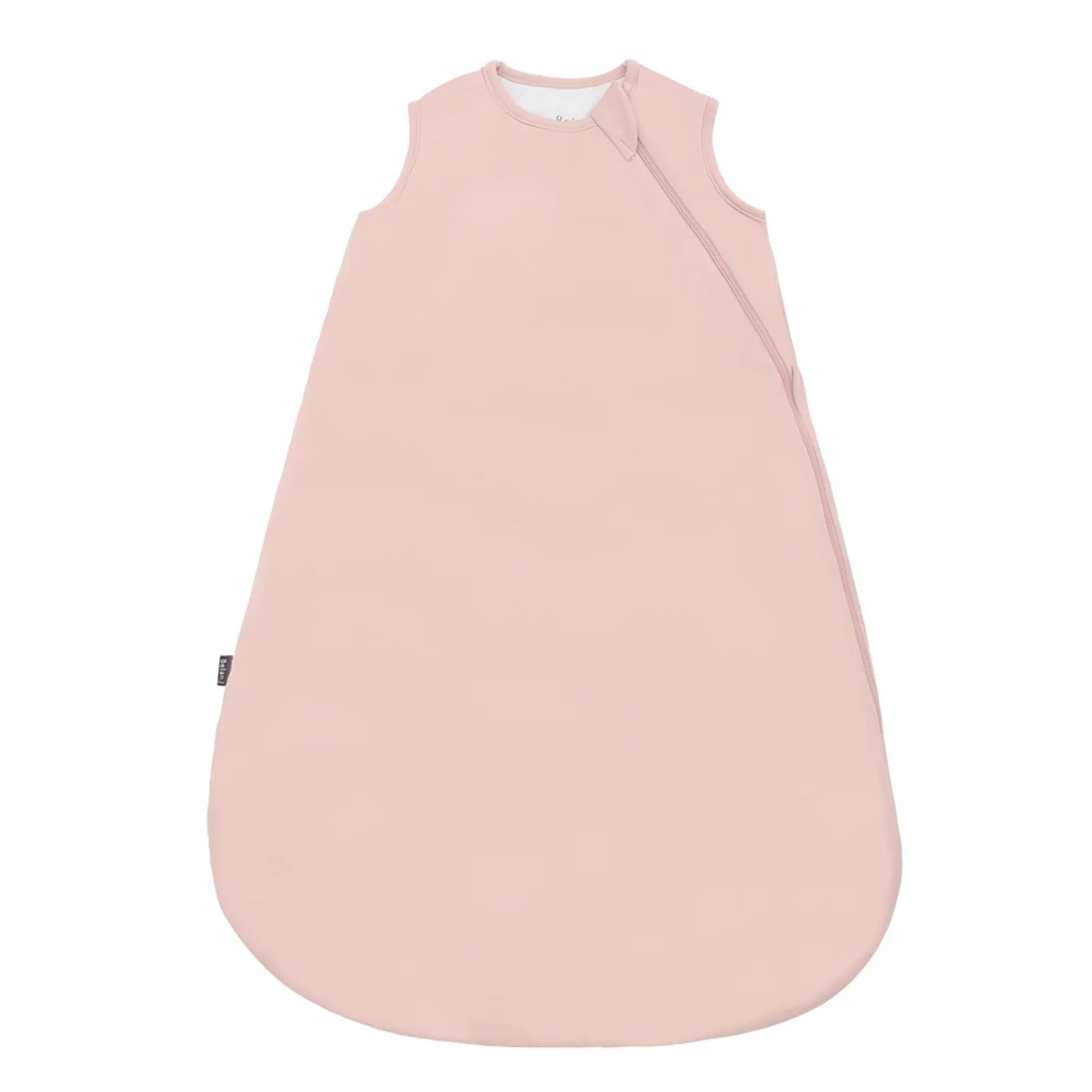 Belan J Rose Quartz 0.5 TOG Sleep Sack