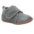 Stonz Steel Cruiser Natural Baby