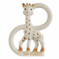 Sophie Le Giraffe - Teething Ring Very Soft Version
