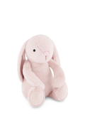 Snuggle Bunnies Plush Penelope the bunny - Blossom