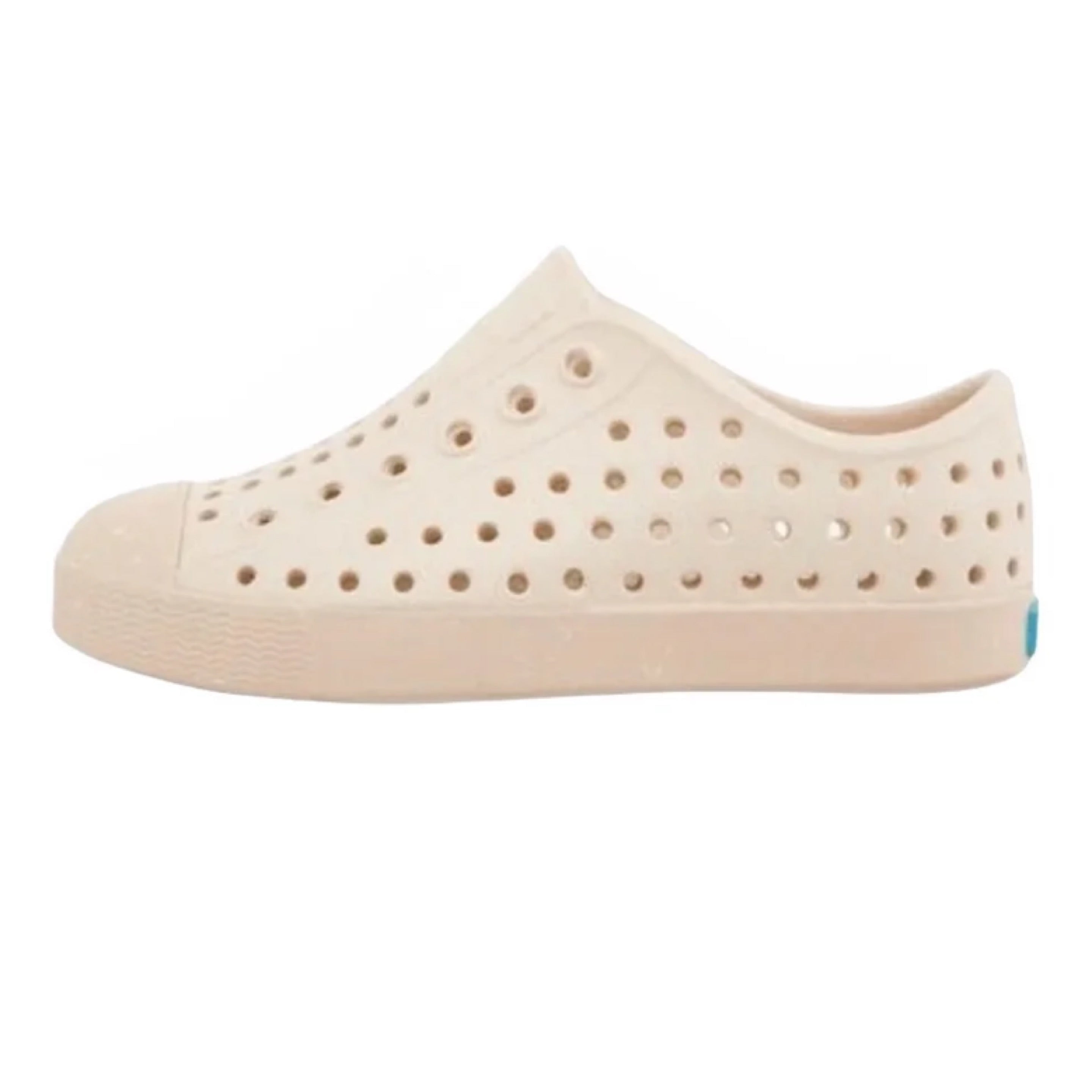 Native Jefferson Bone White/ Soy Beige