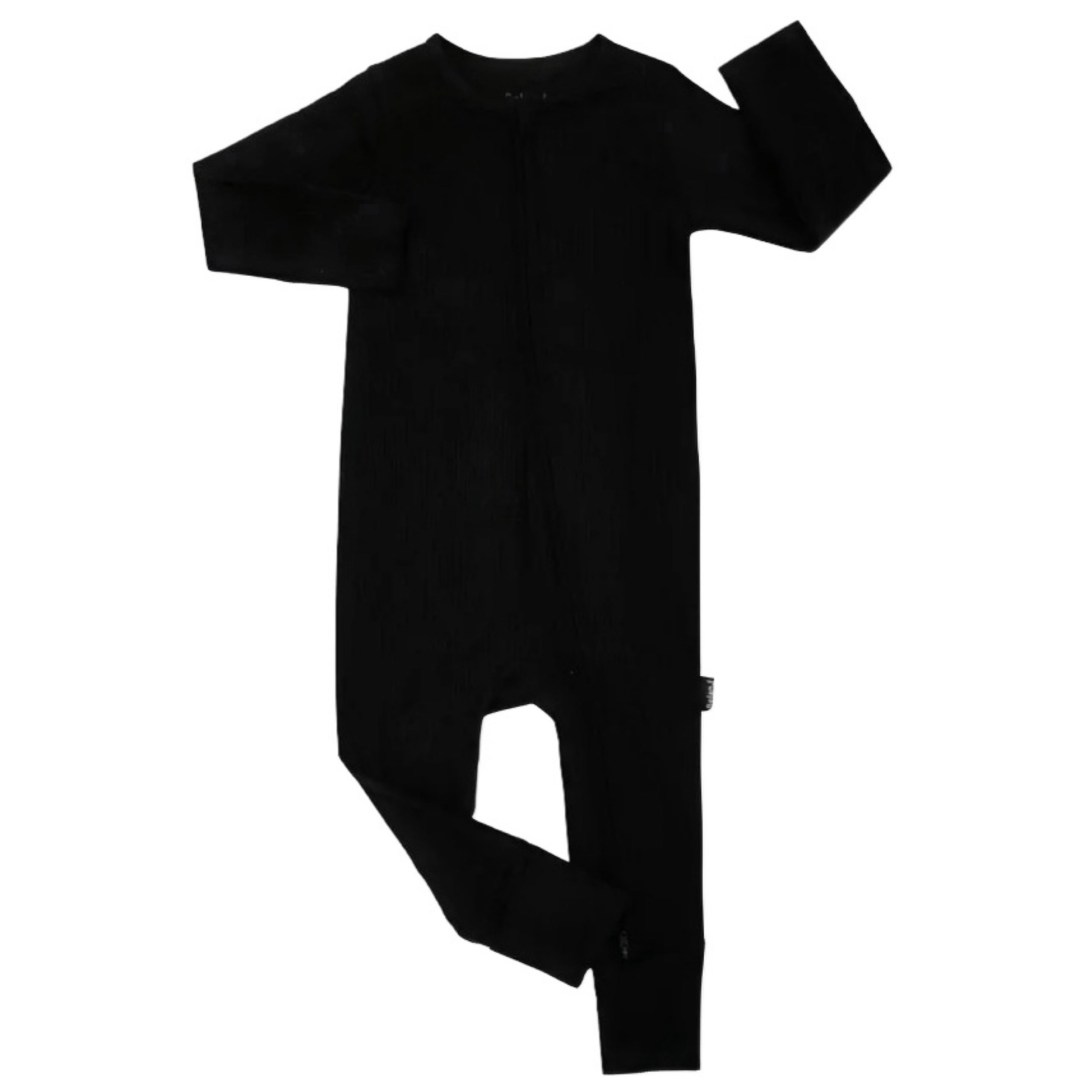 Belan J Raven Footless Sleeper