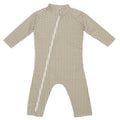 Stonz Picnic Sun Suit
