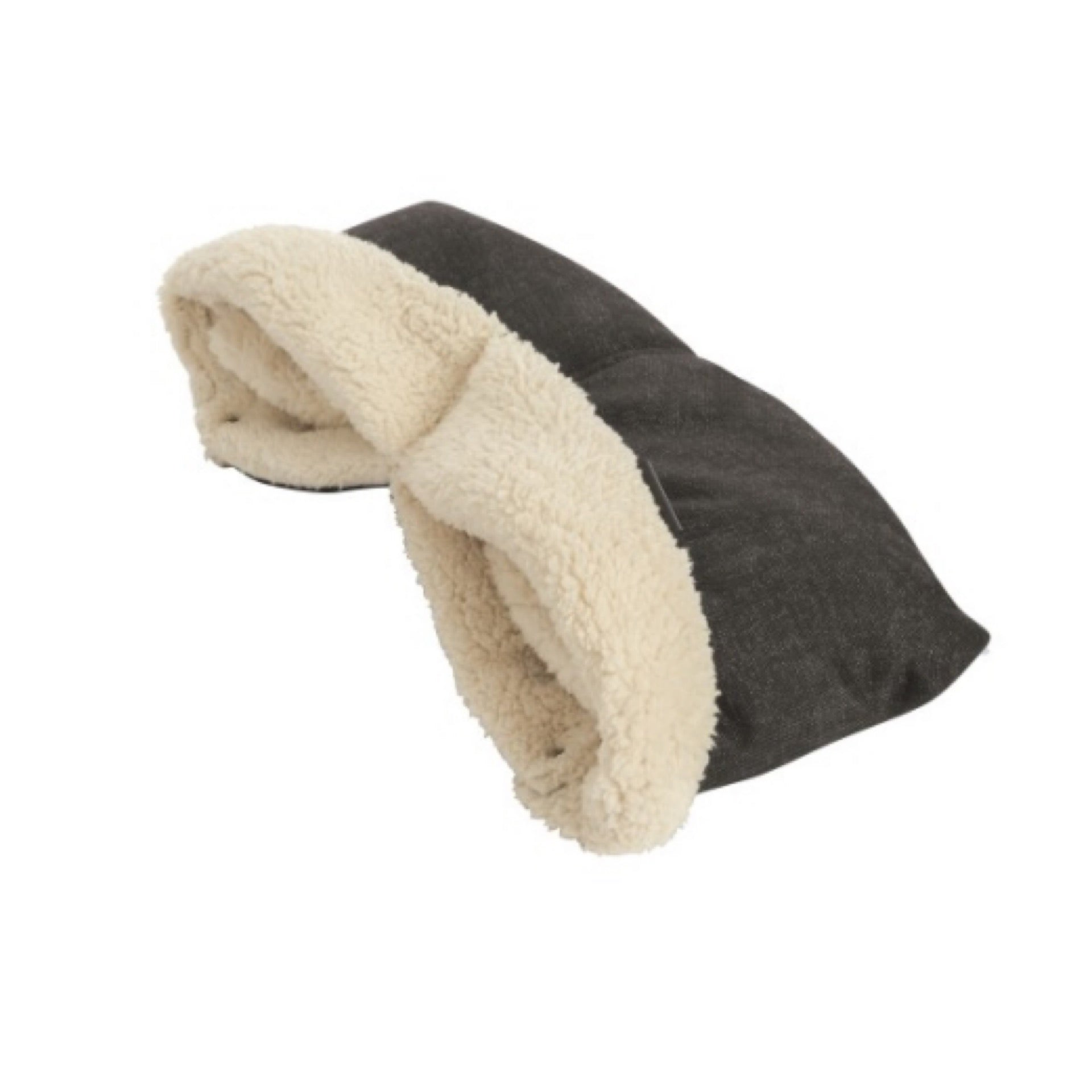 Maxi Cosi Stroller Gloves - Online Exclusive