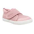 Stonz Cruiser Original Toddler Pink - NEW sizing
