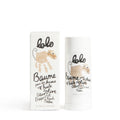 Lolo Diaper Rash Balm