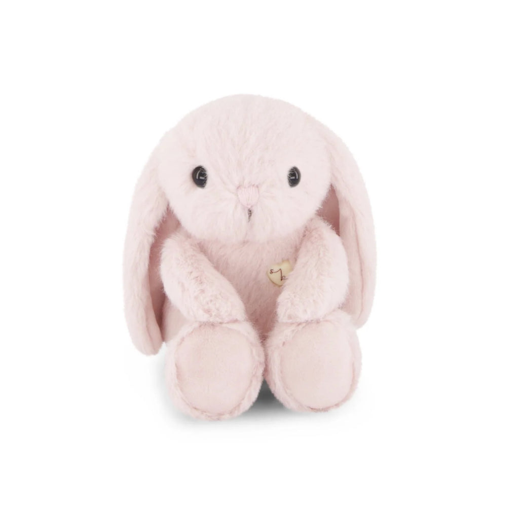 Snuggle Bunnies Plush Little Penelope - Blossom
