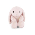 Snuggle Bunnies Plush Little Penelope - Blossom