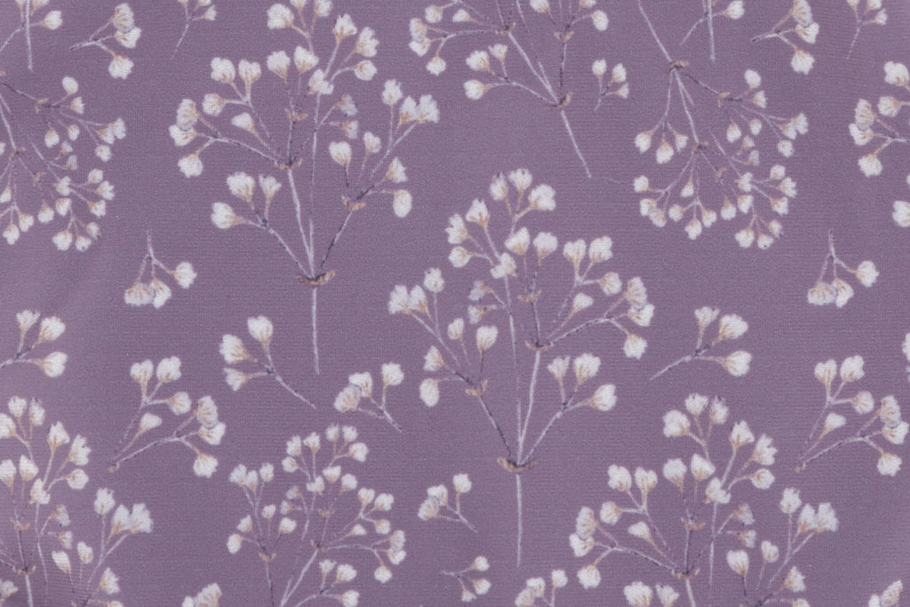 Current Tyed Clothing - The Willow Sunsuit