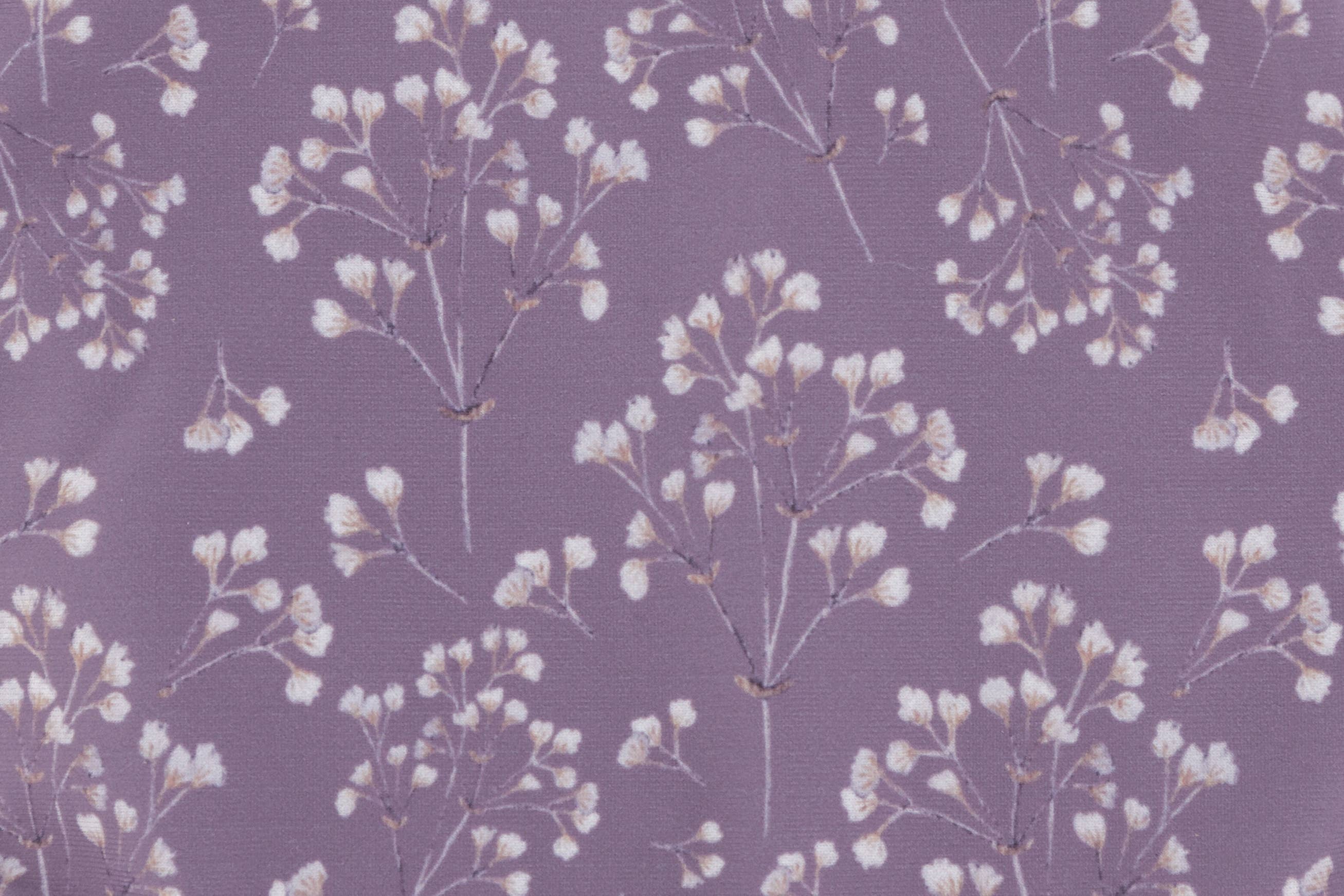 Current Tyed Clothing - The Willow Sunsuit