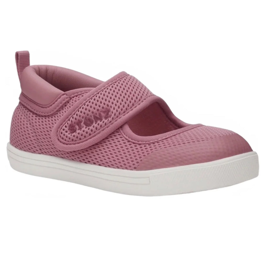 Stonz Dusty Rose Cruiser Mary Jane Toddler