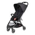 Phil & Teds GO Lightweight Stroller