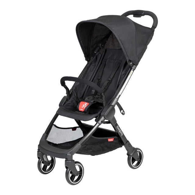 Phil & Teds GO Lightweight Stroller