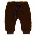 Noppies Pinecone Gardouch Regular Fit Pants