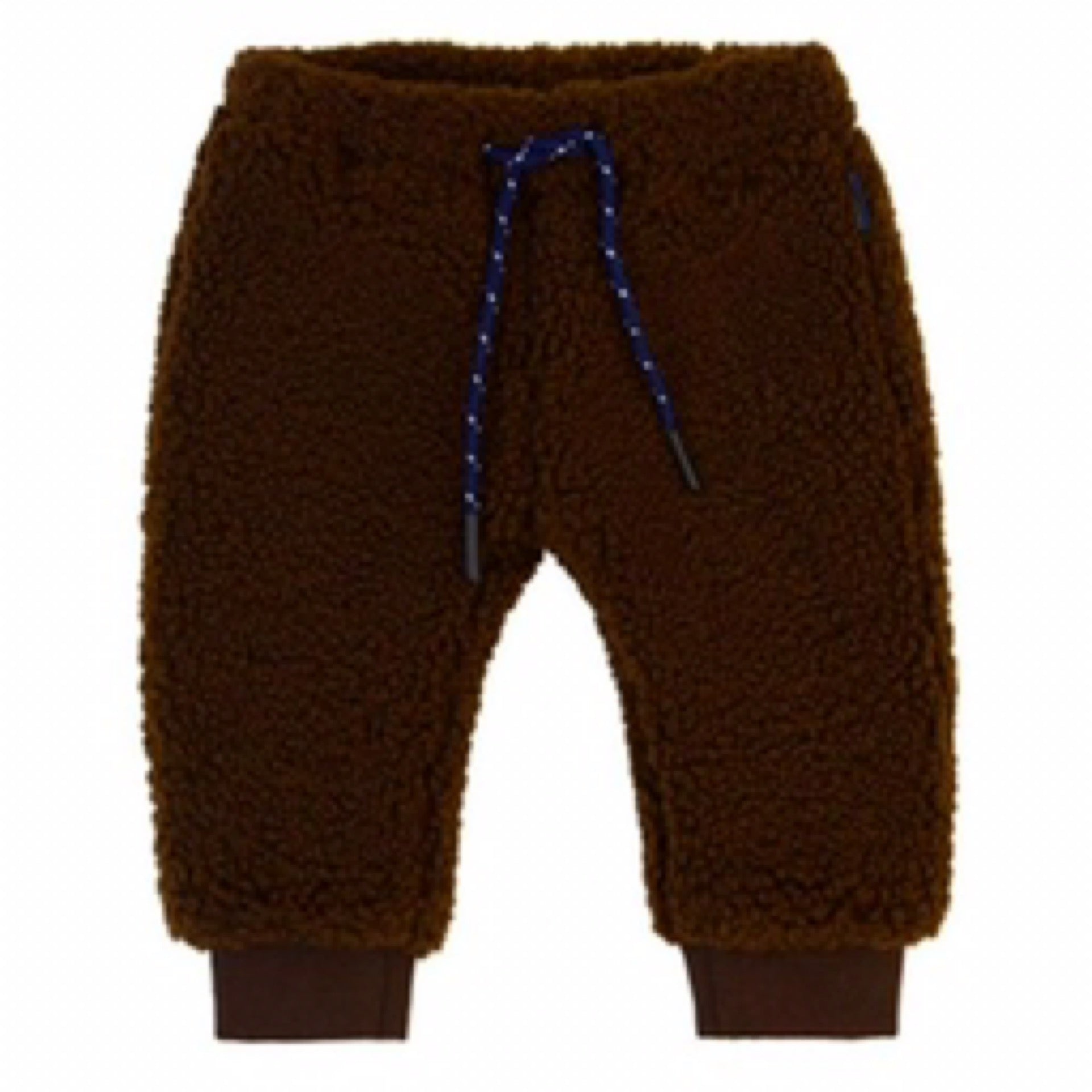 Noppies Pinecone Gardouch Regular Fit Pants