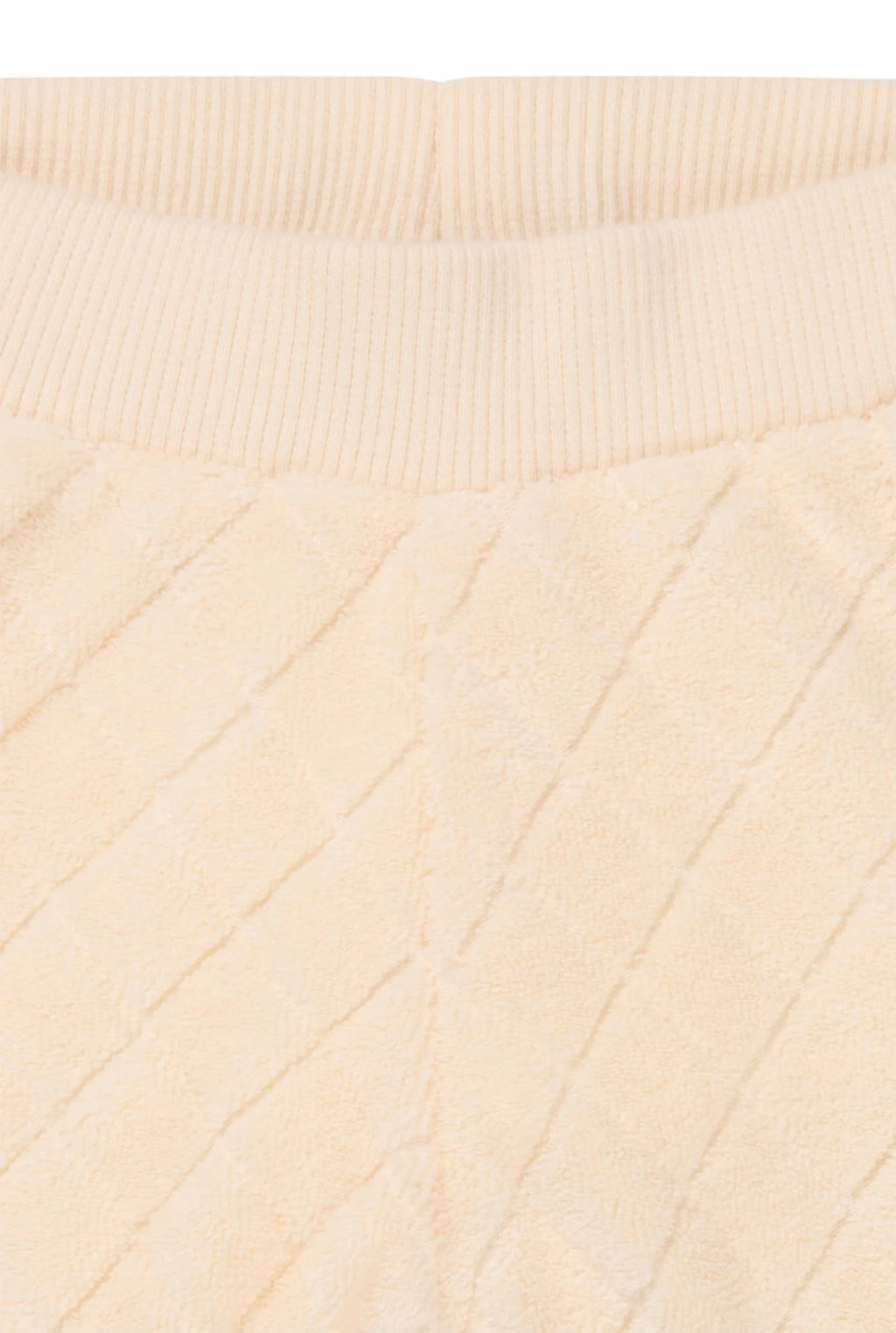 Noppies Buttercream Gruson Pants Relaxed Fit