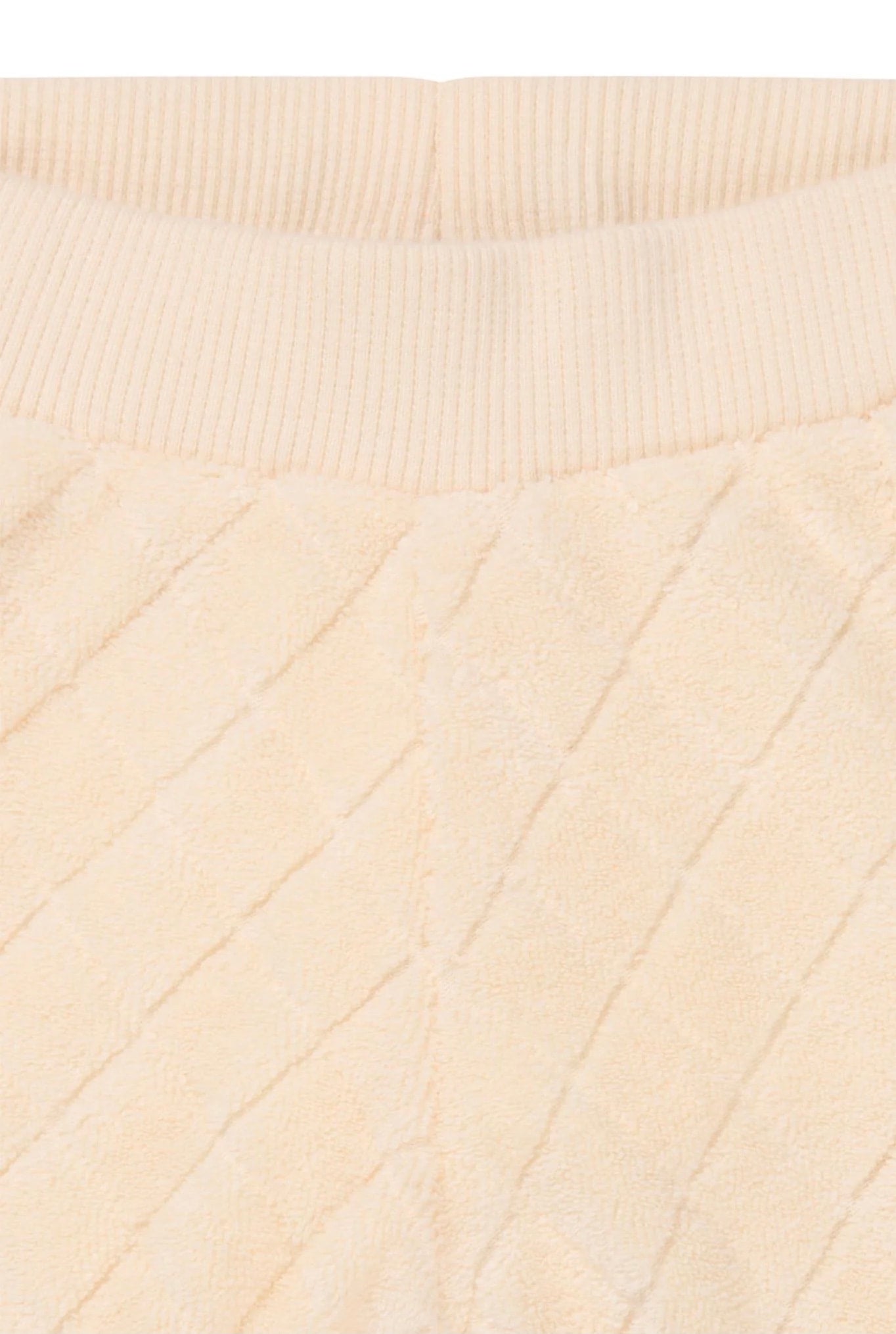 Noppies Buttercream Gruson Pants Relaxed Fit