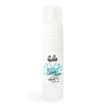 Lolo Castile Soap with Foam Pump 210 mL