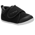 Stonz Black Cruiser