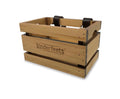 Kinderfeets Crate - Online Exclusive