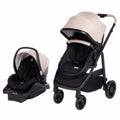 Safety First Raya Travel System Santorini Light - Online Exclusive