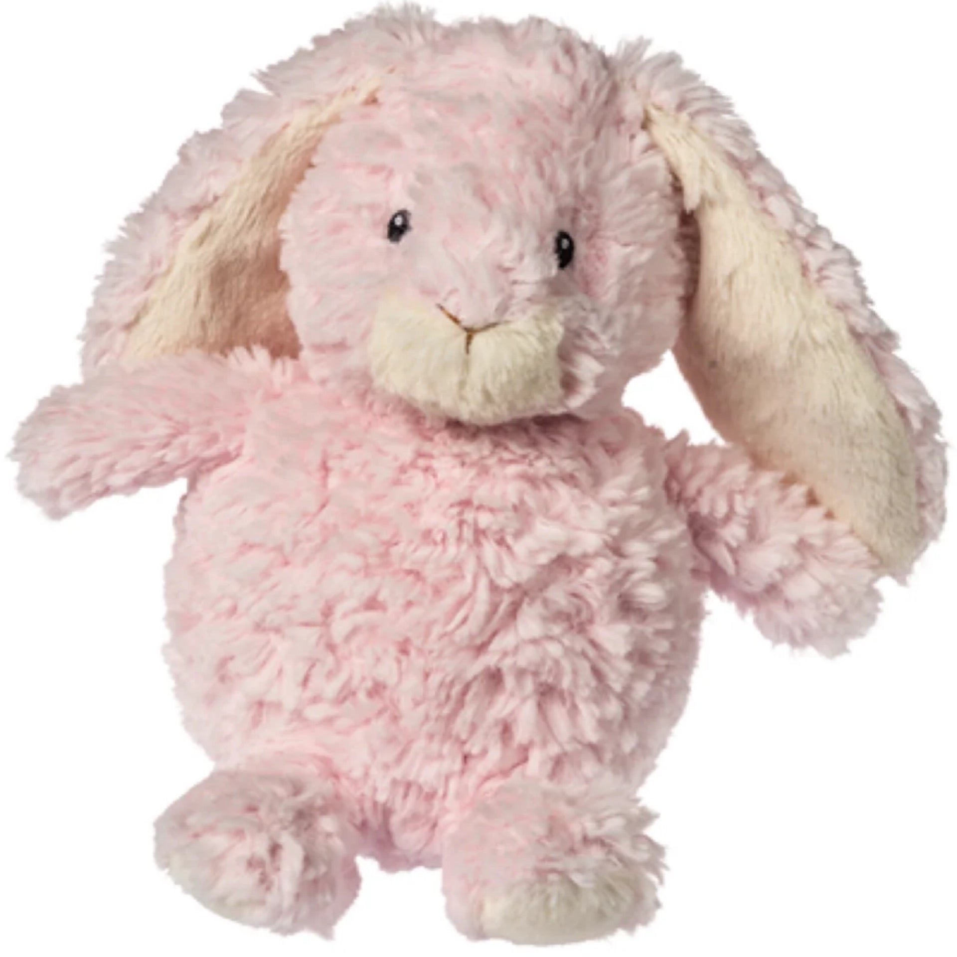 Mary Meyer Recycled Again Friends Sprout Candy Bunny