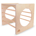 Kinderfeets Pickler Cube - Online Exclusive