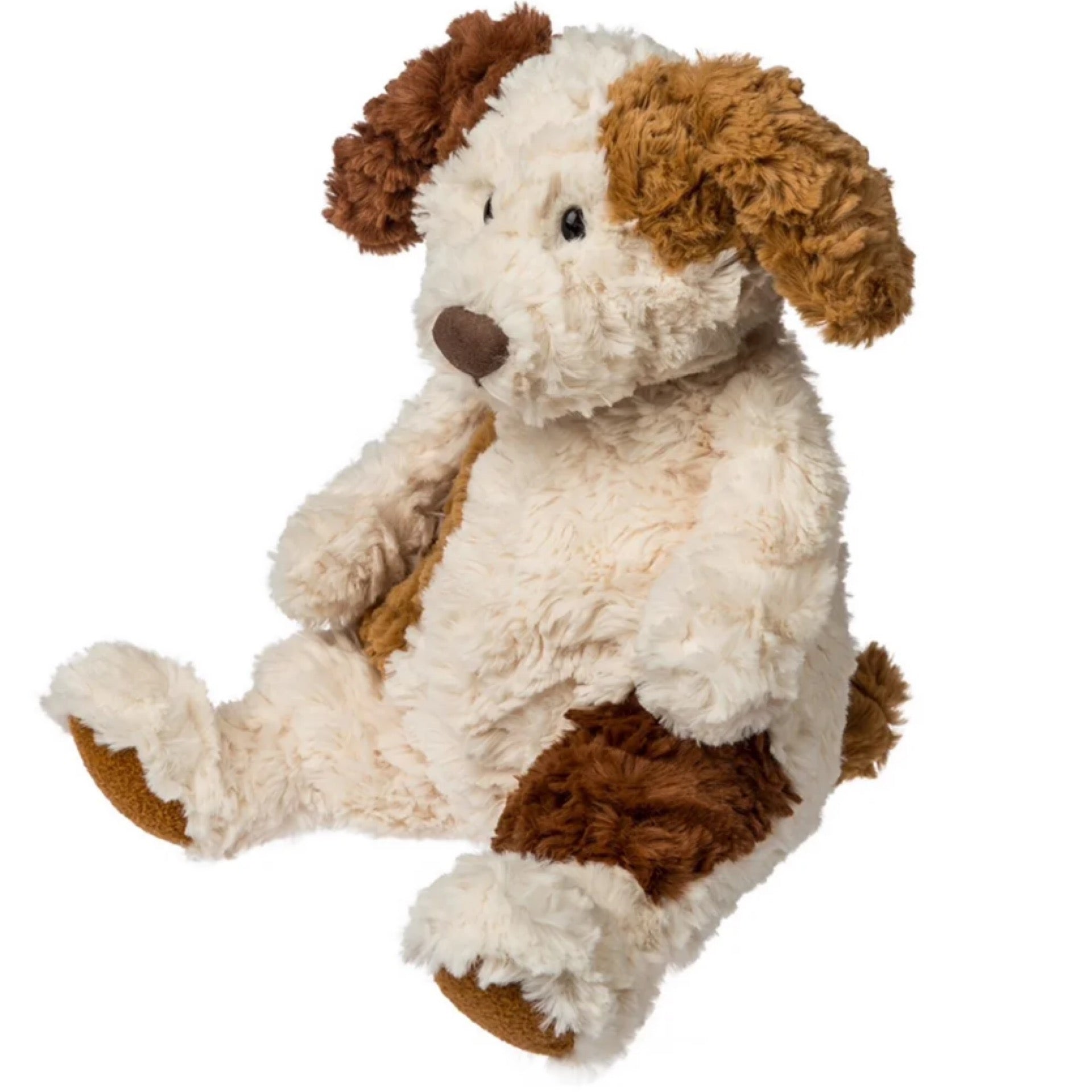 Mary Meyer Snuggables Pup