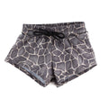 Current Tyed Clothing - The Kai Boardies