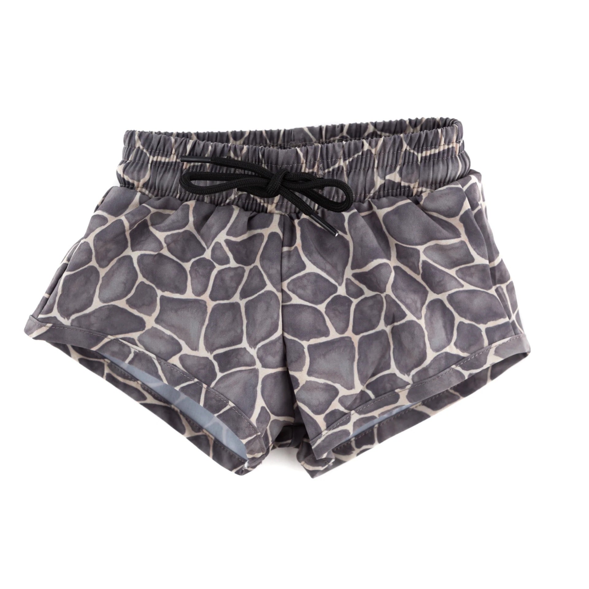 Current Tyed Clothing - The Kai Boardies