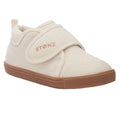 Stonz Oatmeal Cruiser Natural Toddler