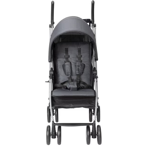 Safety First Right Step Compact Stroller Greyhound - Online Exclusive