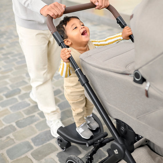 Maxi Cosi Hop On Board - Online Exclusive