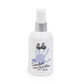 Lolo Hair Detangler 125 mL