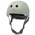 Kinderfeets Lil 8 Hemlet - Sage Matte - Online Exclusive